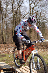 Sport 49